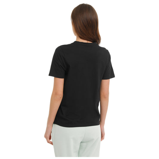 Kinetix T-Shirt Women