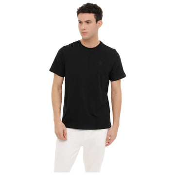 Lumberjack T-Shirt Men