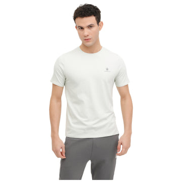 Lumberjack T-Shirt Men