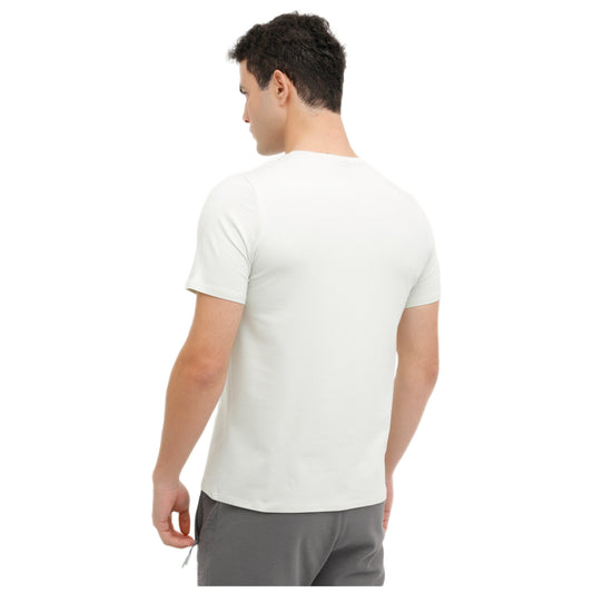 Lumberjack T-Shirt Men
