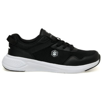 Lumberjack Sneakers Men