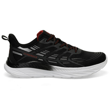 Lumberjack Sneakers Men