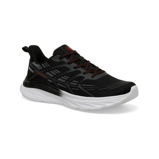Lumberjack Sneakers Men