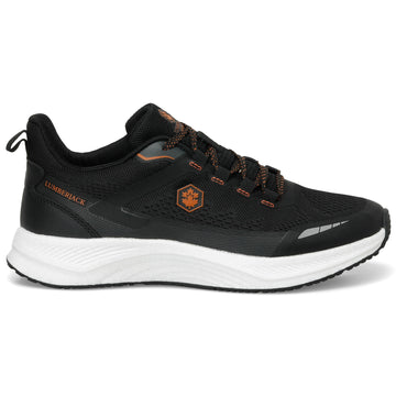 Lumberjack Sneakers Men