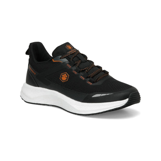 Lumberjack Sneakers Men
