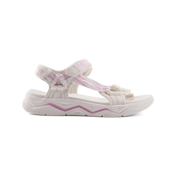 Lumberjack Sandal Women
