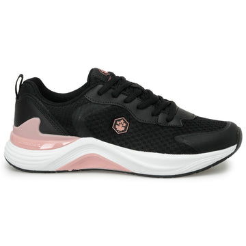 Lumberjack Sneakers Women