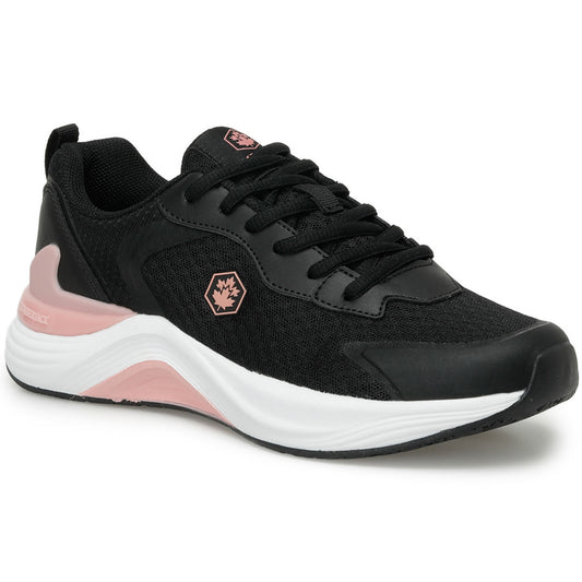 Lumberjack Sneakers Women