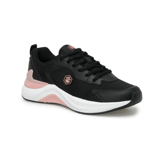 Lumberjack Sneakers Women