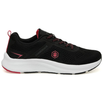Lumberjack Sneakers Women