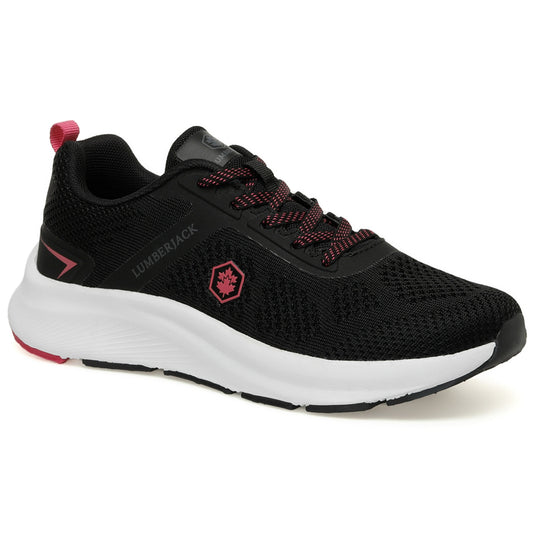 Lumberjack Sneakers Women