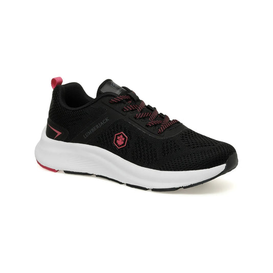 Lumberjack Sneakers Women