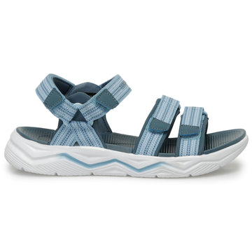 Lumberjack Sandal Women