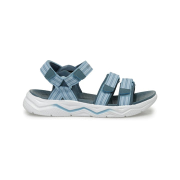 Lumberjack Sandal Women