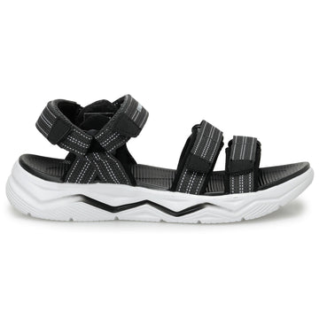 Lumberjack Sandal Women