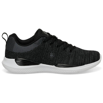 Lumberjack Sneakers Women