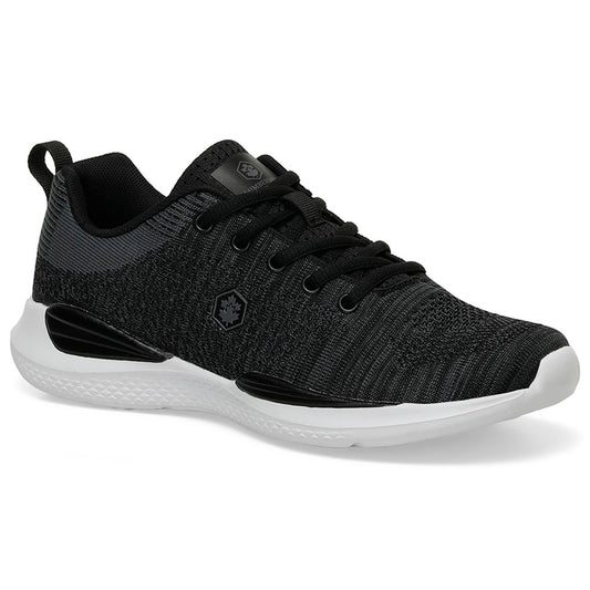 Lumberjack Sneakers Women