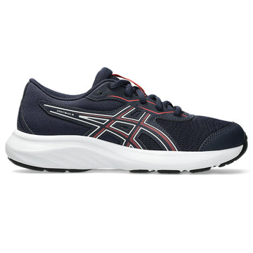 Contend 9 Grade School Running Shoes