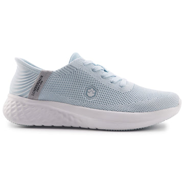 Lumberjack Sneakers Women