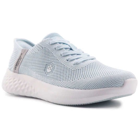 Lumberjack Sneakers Women