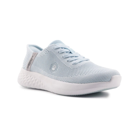 Lumberjack Sneakers Women