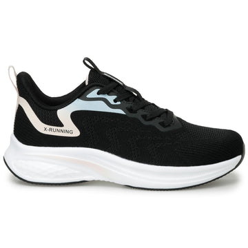 Kinetix Sneakers Women