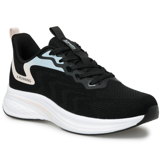 Kinetix Sneakers Women