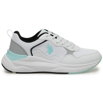 U.S. Polo Assn. Sneakers Women