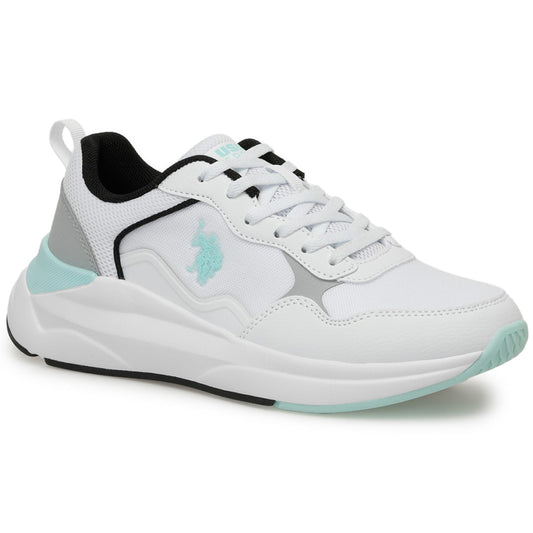 U.S. Polo Assn. Sneakers Women