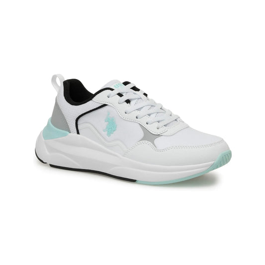 U.S. Polo Assn. Sneakers Women