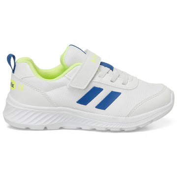 Kinetix Sneakers Kids