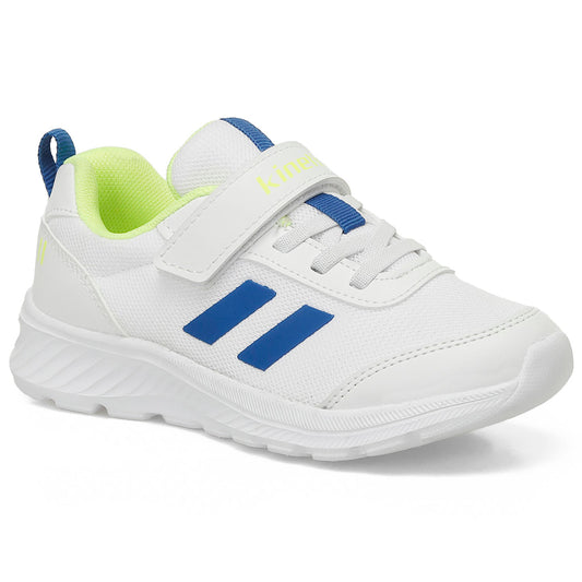 Kinetix Sneakers Kids