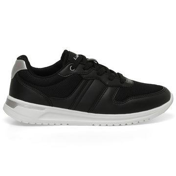 Kinetix Sneakers Women