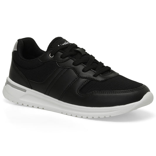 Kinetix Sneakers Women