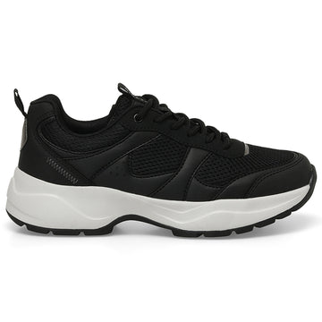 Kinetix Sneakers Women