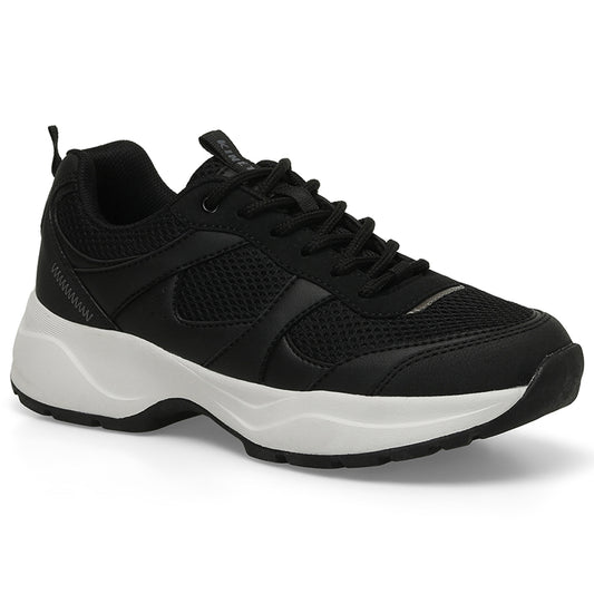 Kinetix Sneakers Women