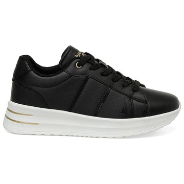 Kinetix Sneakers Women