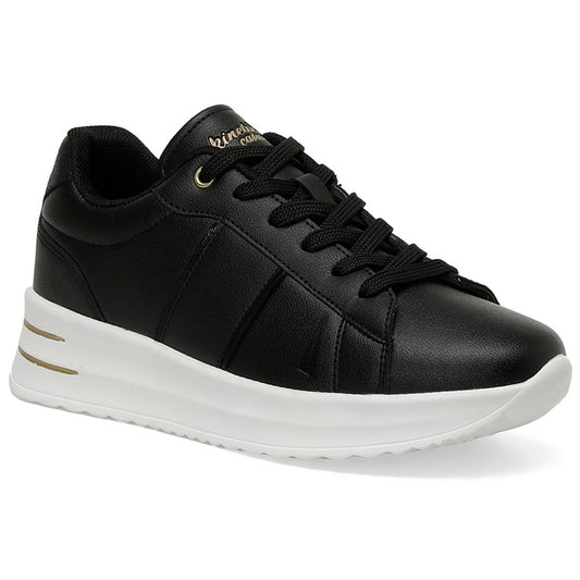 Kinetix Sneakers Women