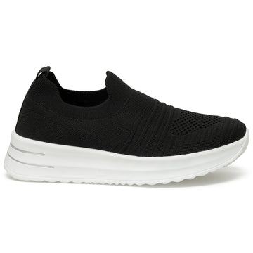 Kinetix Slip On Women
