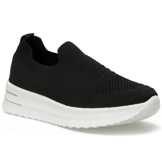 Kinetix Slip On Women