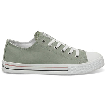 Kinetix Sneakers Women