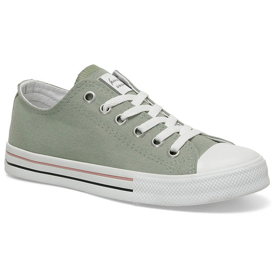 Kinetix Sneakers Women