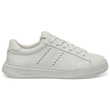 Lumberjack Sneakers Women