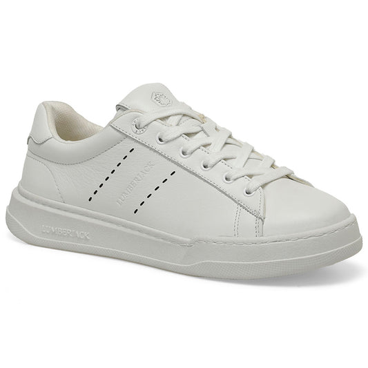 Lumberjack Sneakers Women