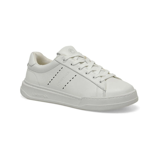 Lumberjack Sneakers Women