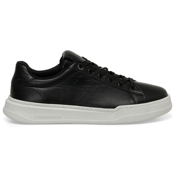Lumberjack Sneakers Women