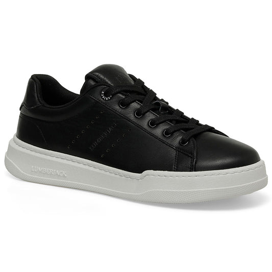 Lumberjack Sneakers Women