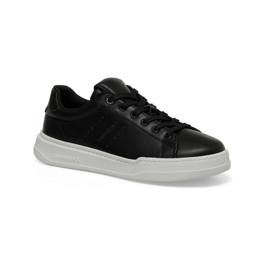 Lumberjack Sneakers Women