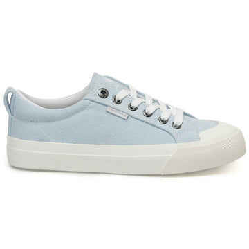 Lumberjack Sneakers Women