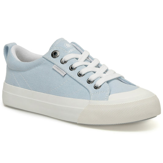 Lumberjack Sneakers Women